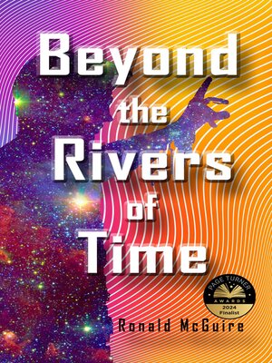 cover image of Beyond the Rivers of Time